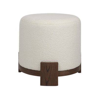 Chaves Pouf CHA114 CHA114 2