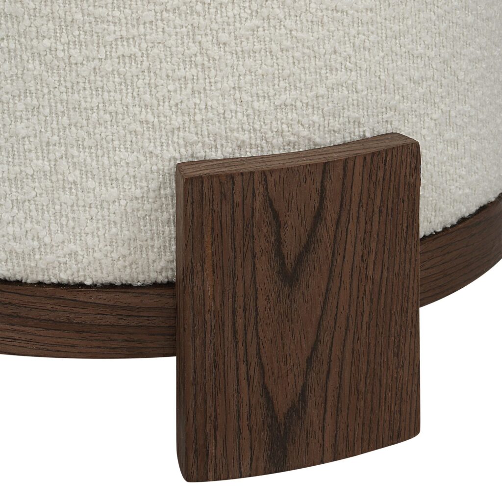 CHAVES Pouf - Image 3