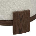 CHAVES Pouf CHA114 CHA114 3