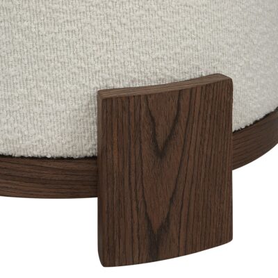 Chaves Pouf CHA114 CHA114 3
