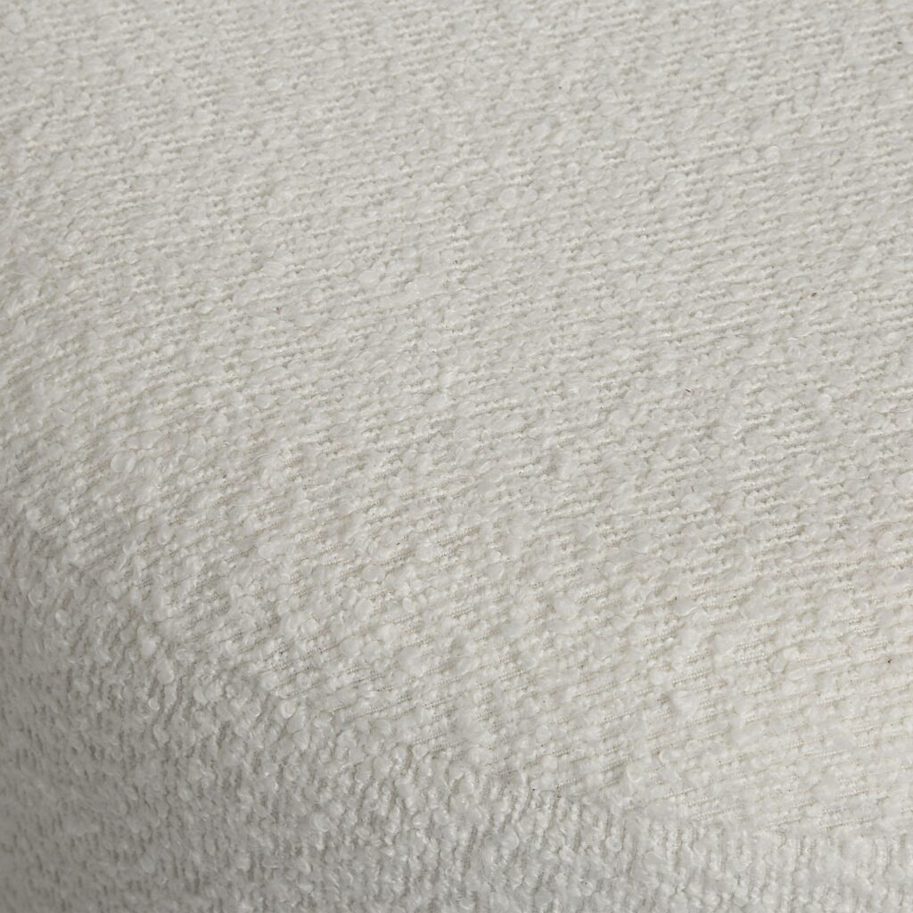 CHAVES Pouf - Image 4