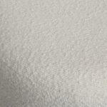 CHAVES Pouf CHA114 CHA114 4