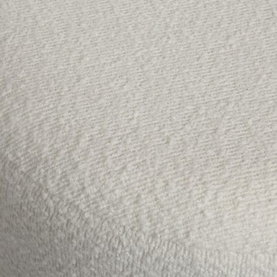 Chaves Pouf CHA114 CHA114 4