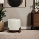 CHAVES Pouf CHA114 CHA114 5