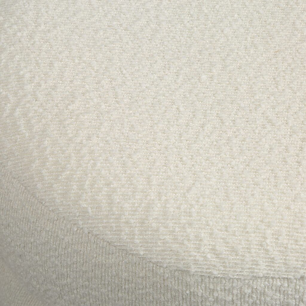 MIELE Pouf - Image 3