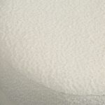 MIELE Pouf CHA115 CHA115 3