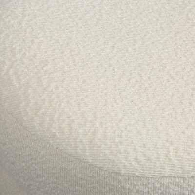 Miele Pouf CHA115 CHA115 3