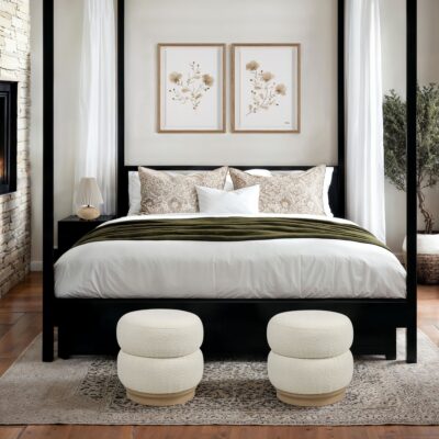 Miele Pouf CHA115 CHA115 5