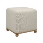 SINES Pouf CHA116 CHA116 2