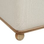 SINES Pouf CHA116 CHA116 3