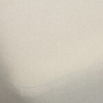 SINES Pouf CHA116 CHA116 4