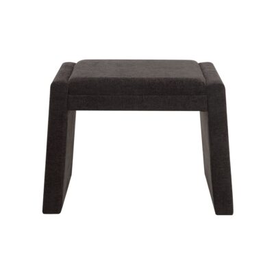 MOITA Pouf