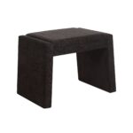 MOITA Pouf CHA117 CHA117 2