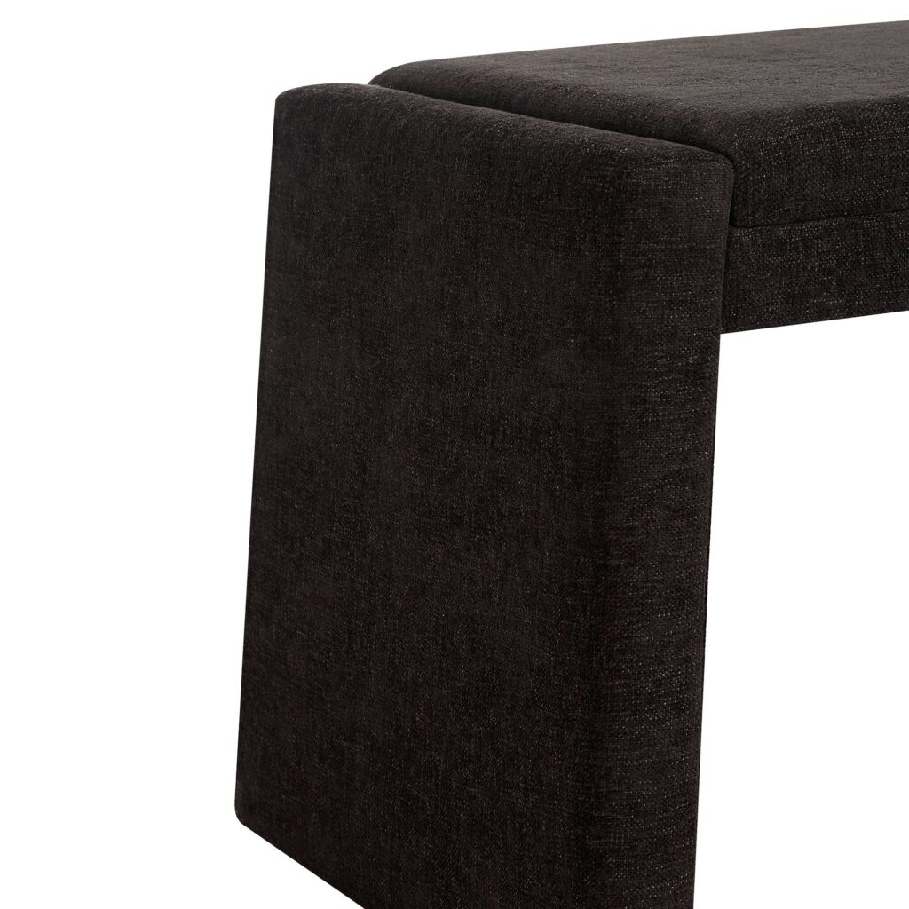 MOITA Pouf - Image 3