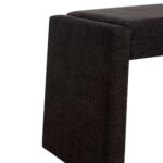MOITA Pouf CHA117 CHA117 3