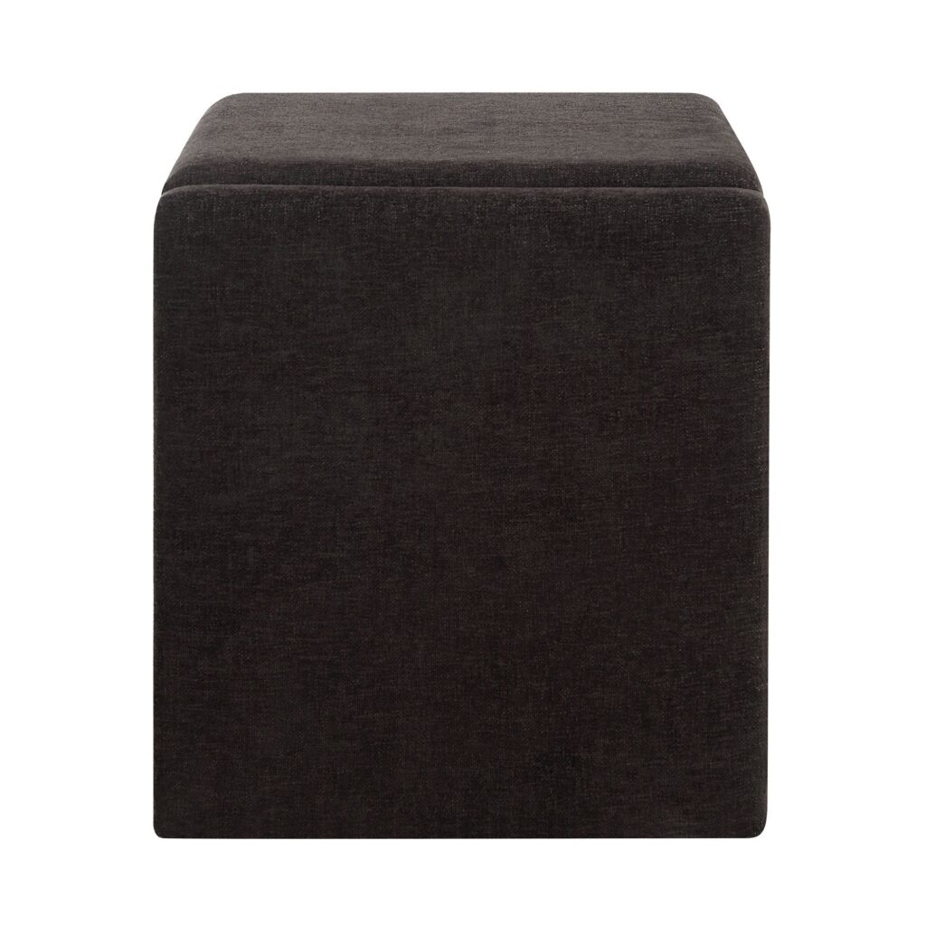 MOITA Pouf - Image 4