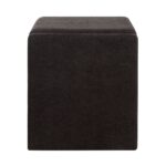 MOITA Pouf CHA117 CHA117 4
