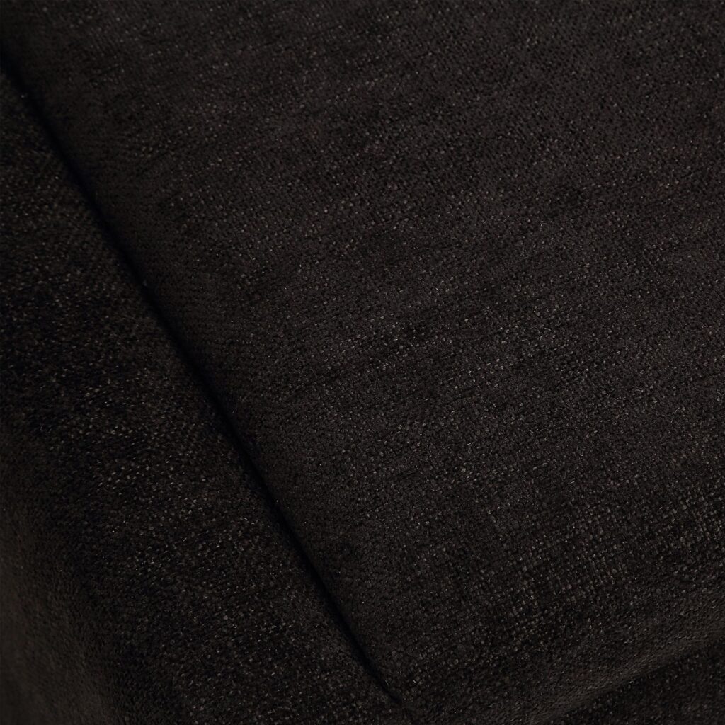 MOITA Pouf - Image 5