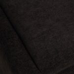 MOITA Pouf CHA117 CHA117 5