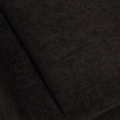 Moita Pouf CHA117 CHA117 5