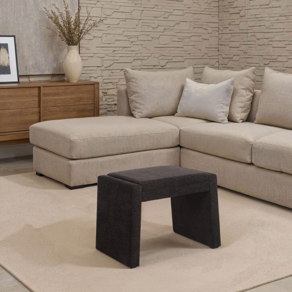 MOITA Pouf - Image 6