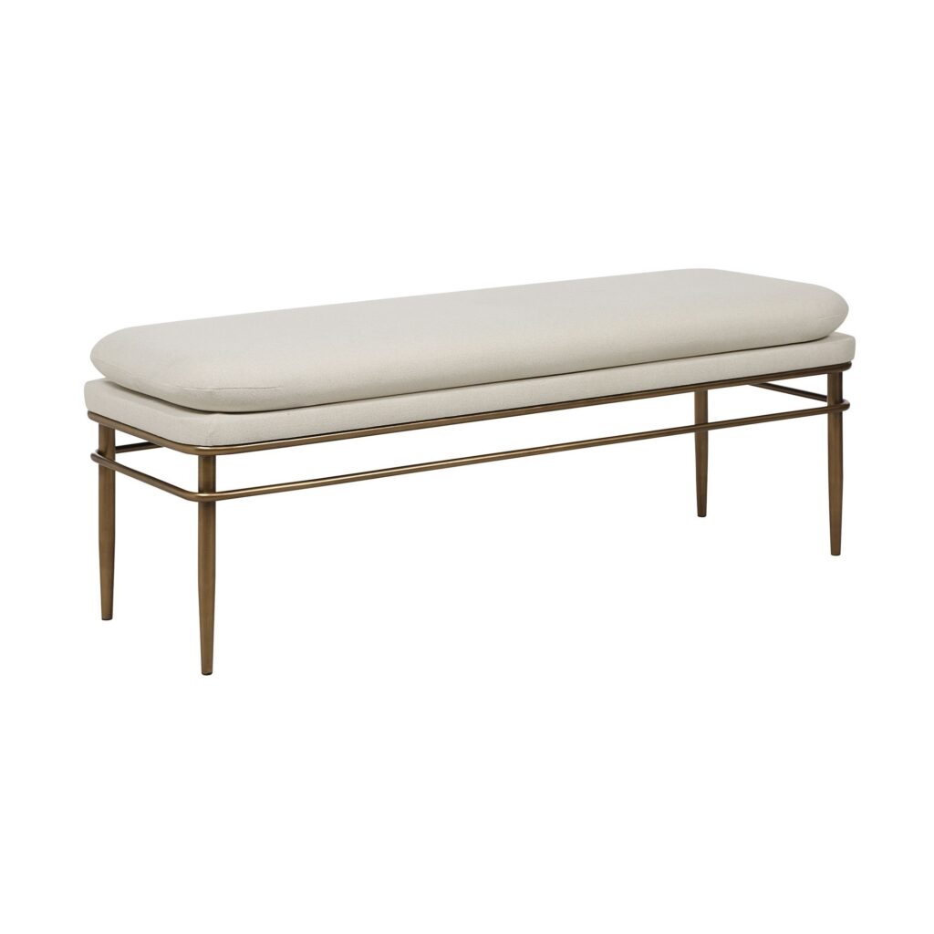PAREDES Bench - Image 2