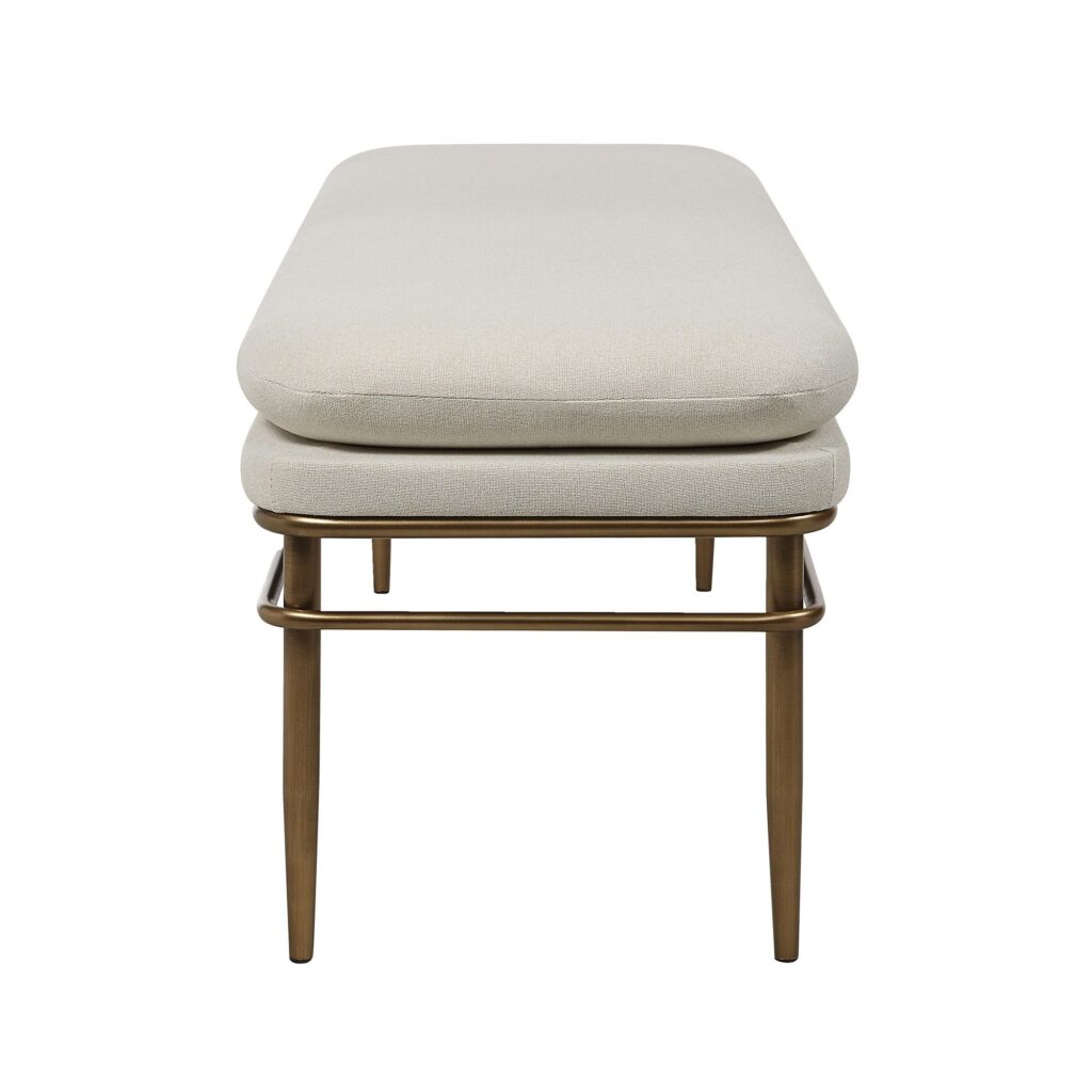 PAREDES Bench - Image 3