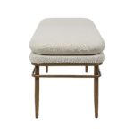 PAREDES Bench CHA118 CHA118 3