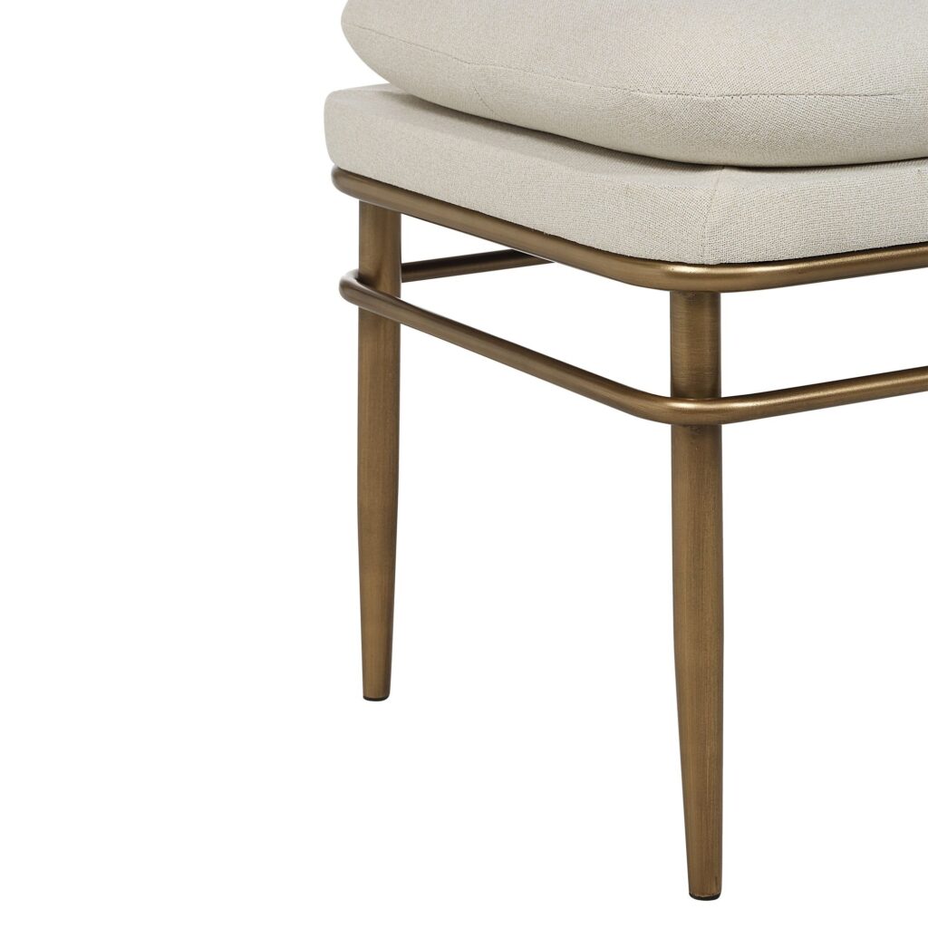 PAREDES Bench - Image 4