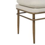 PAREDES Bench CHA118 CHA118 4