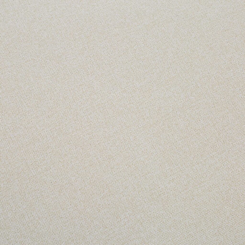 PAREDES Bench - Image 5