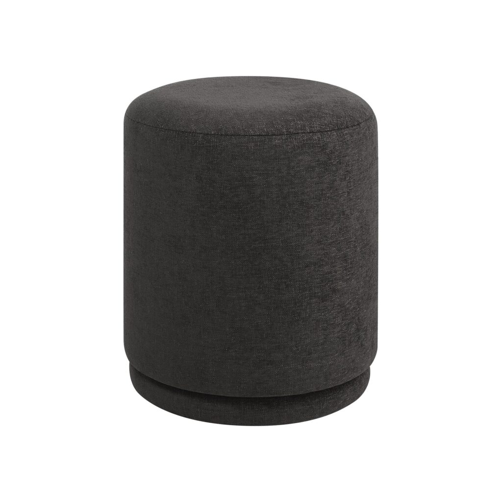 HEVEA Pouf