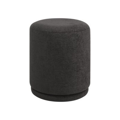 HEVEA Pouf
