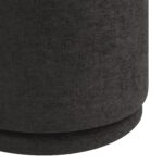 HEVEA Pouf CHA119 CHA119 2