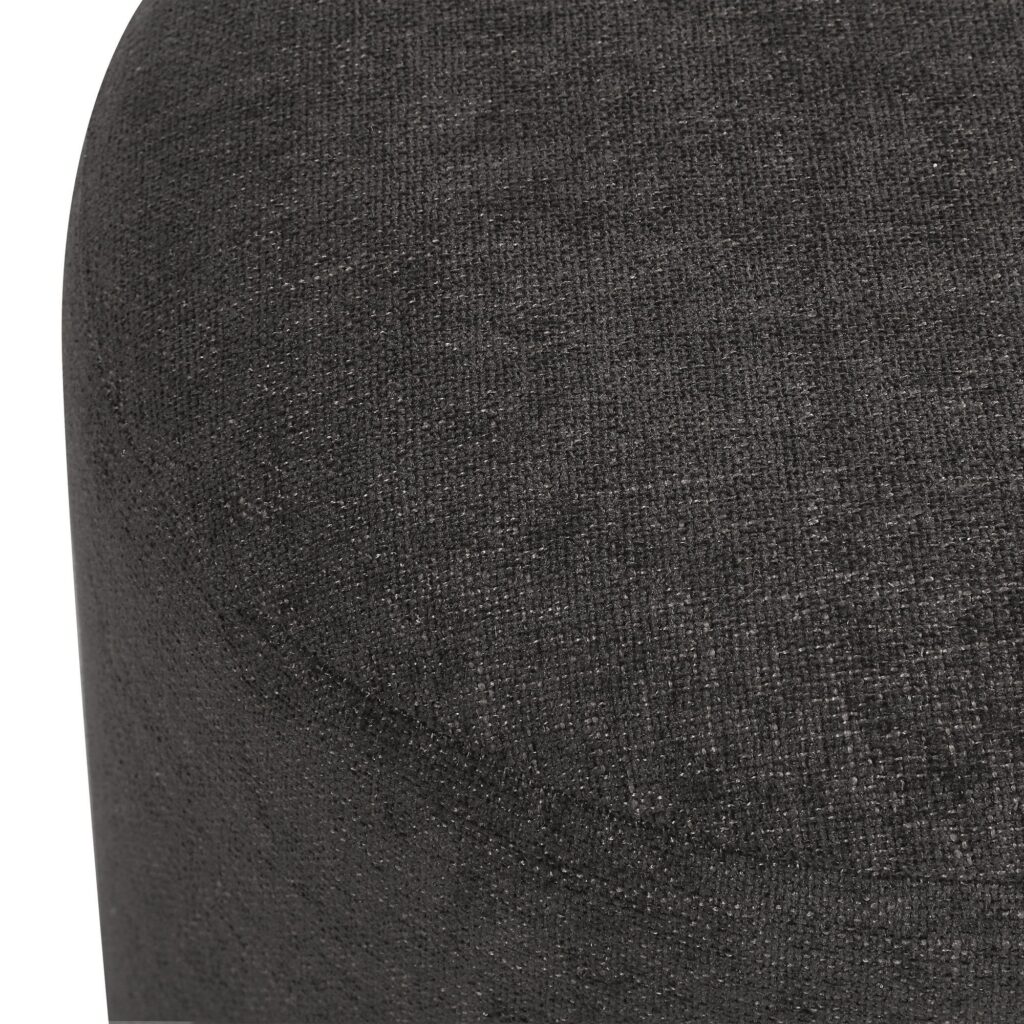 HEVEA Pouf - Image 3