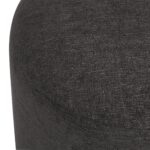 HEVEA Pouf CHA119 CHA119 3