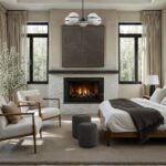 HEVEA Pouf CHA119 CHA119 4