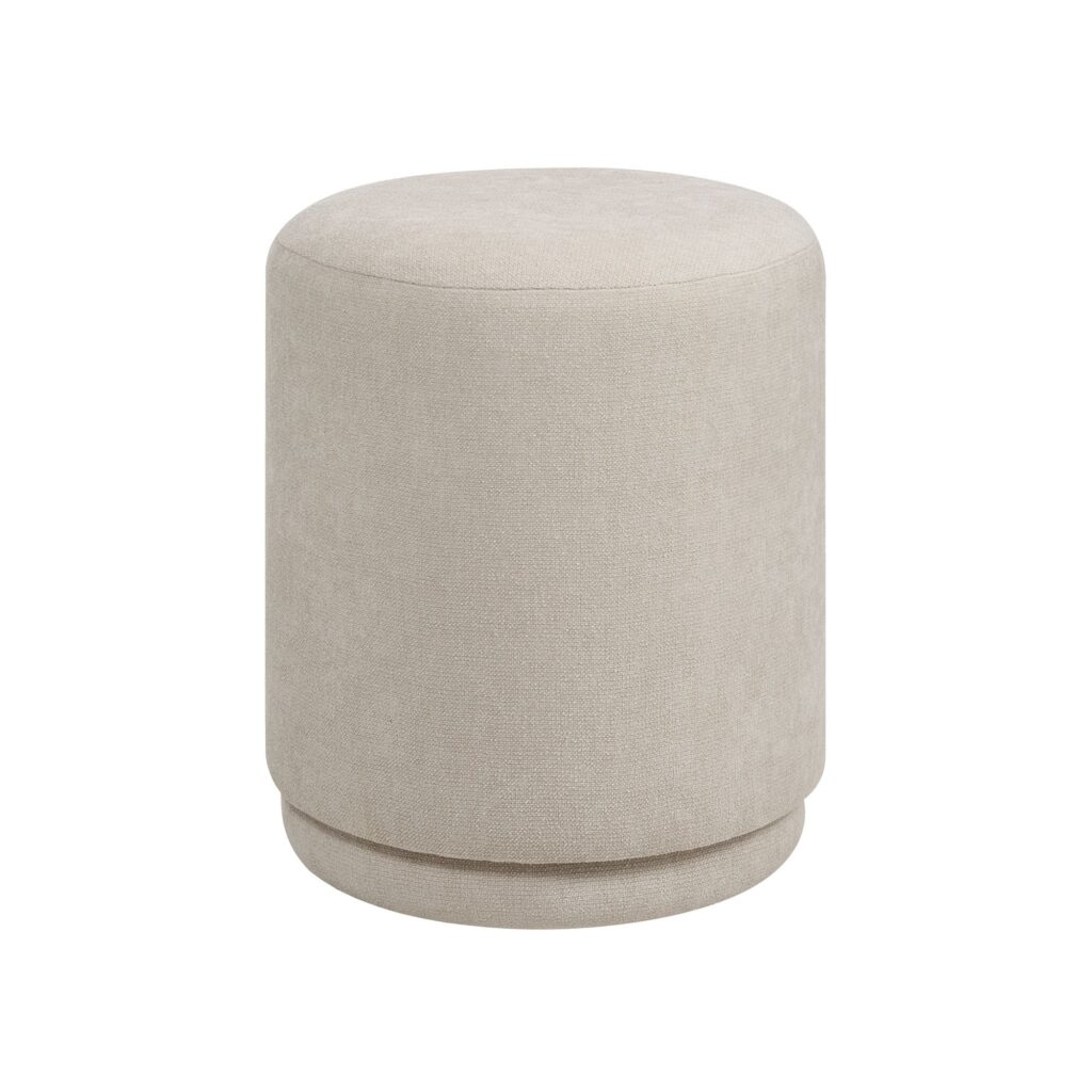PERSEA Pouf