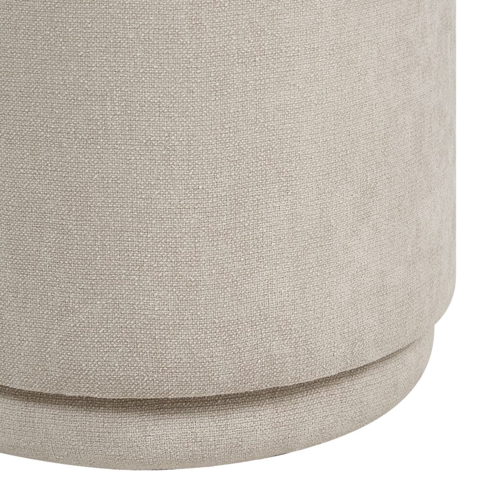 PERSEA Pouf - Image 2