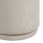 PERSEA Pouf CHA120 CHA120 2