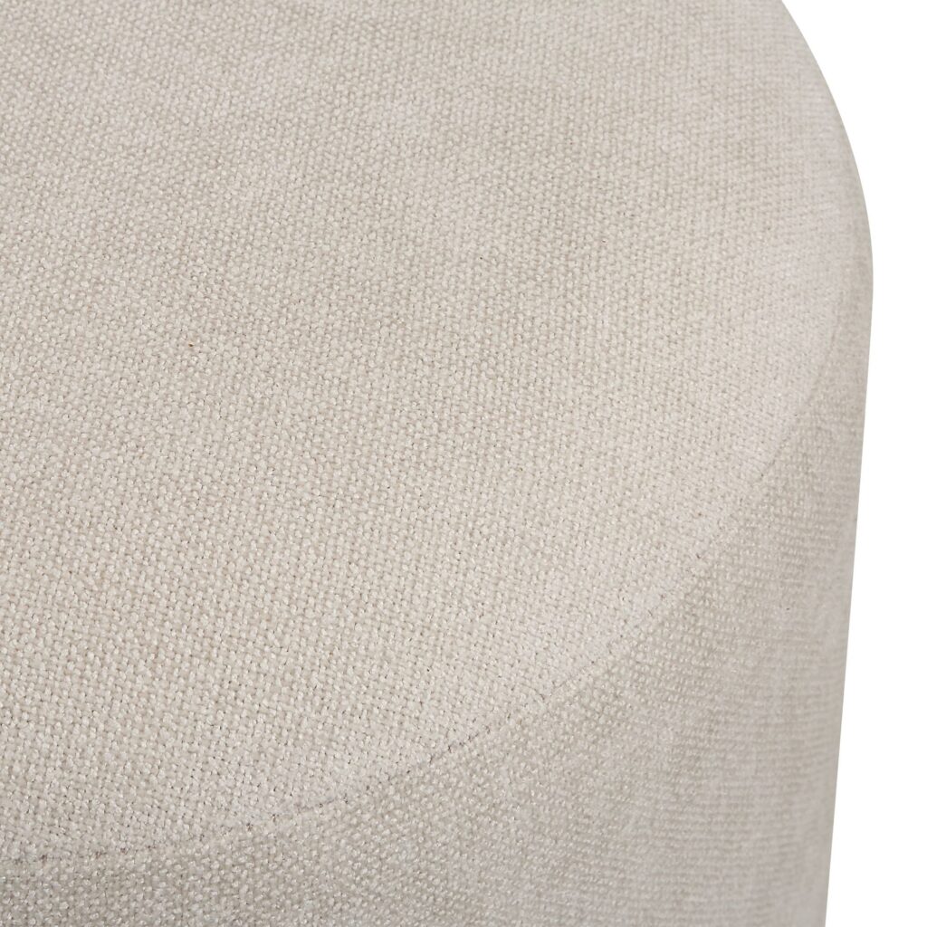 PERSEA Pouf - Image 3