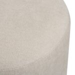 PERSEA Pouf CHA120 CHA120 3