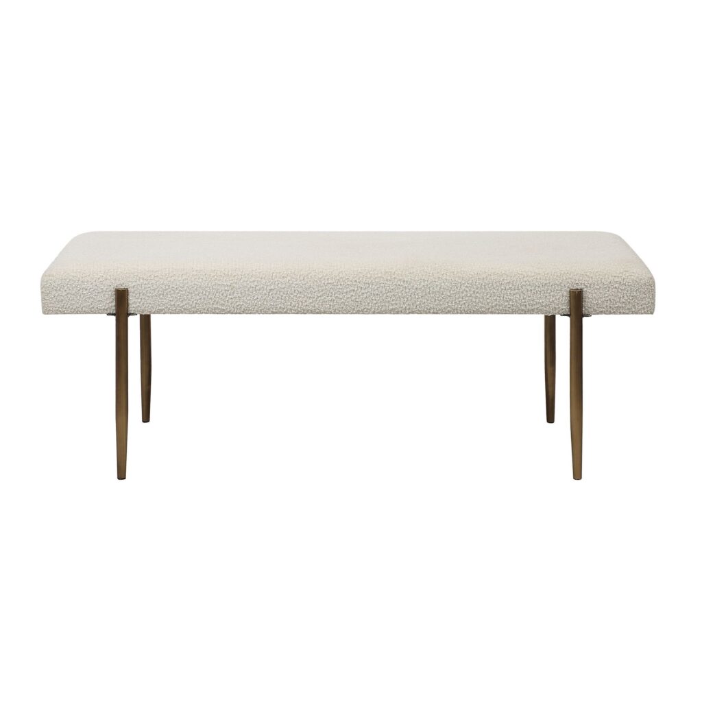 INDUS Bench