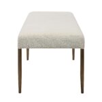 INDUS Bench CHA121 CHA121 3