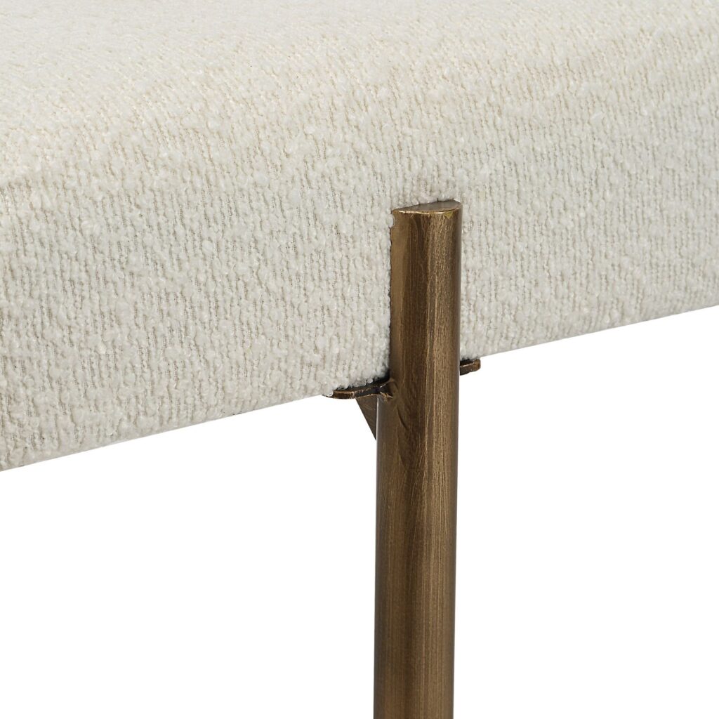 INDUS Bench - Image 4