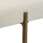 INDUS Bench CHA121 CHA121 4