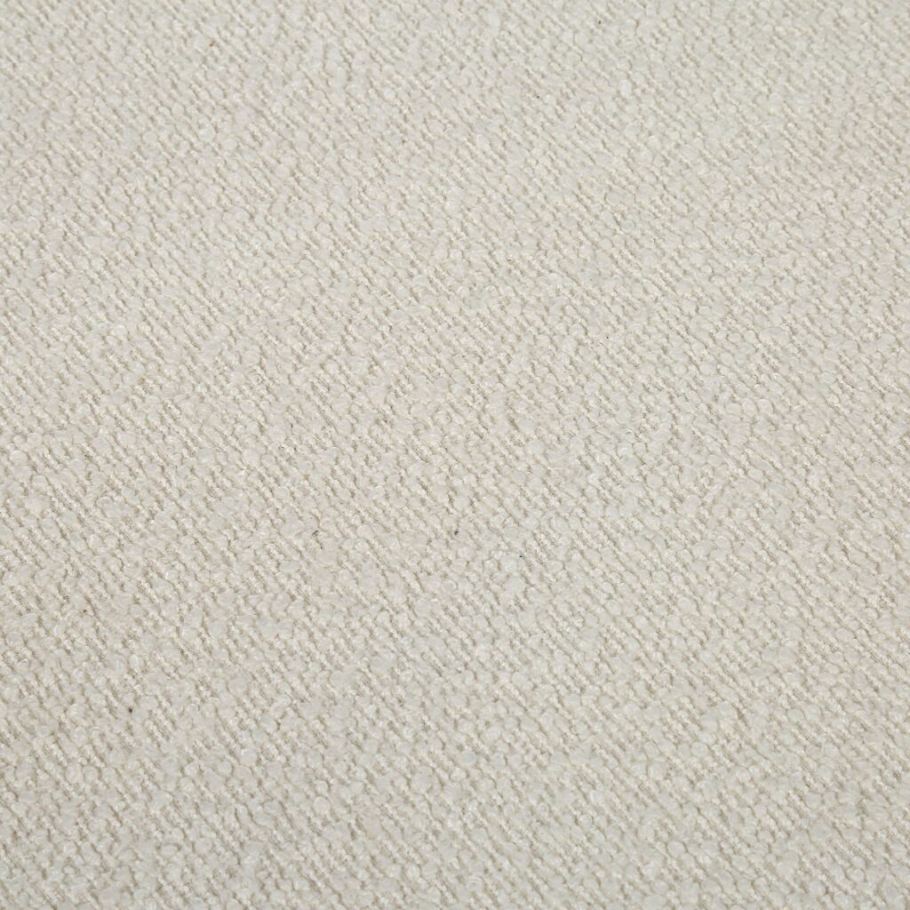 INDUS Bench - Image 5