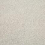 INDUS Bench CHA121 CHA121 5