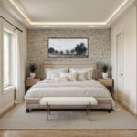 INDUS Bench CHA121 CHA121 6