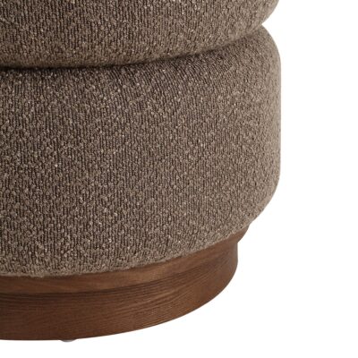 Miele Ottoman CHA132 CHA132 2